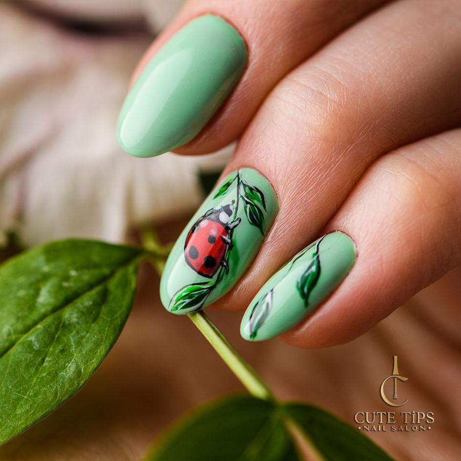 Cute Tips Nail Salon 03172026 (2)